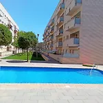 Vivalidays Alicia - Fenals - Lloret de Mar