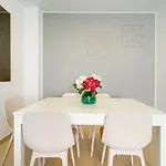 Apartment Vivalidays Alicia - Fenals - Lloret de Mar
