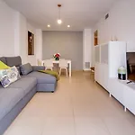 Vivalidays Alicia - Fenals - Apartman Lloret de Mar