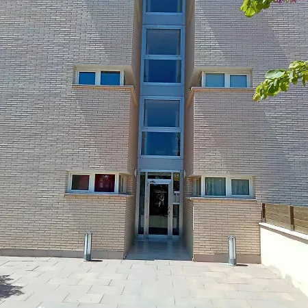 Apartment Vivalidays Alicia - Fenals - Lloret de Mar