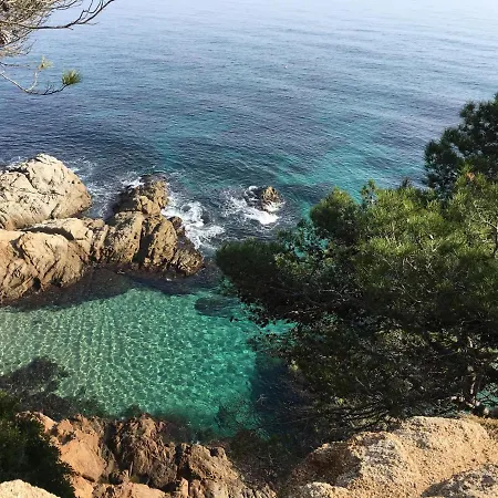 Vivalidays Alicia - Fenals - Apartamento *