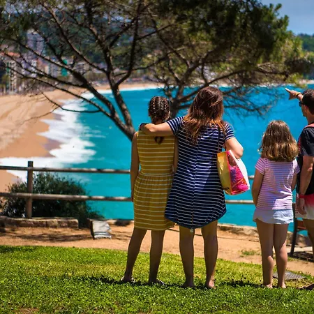 Vivalidays Alicia - Fenals -