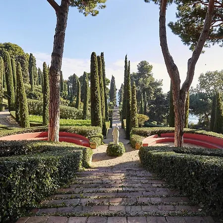 Apartament Vivalidays Alicia - Fenals - Lloret de Mar