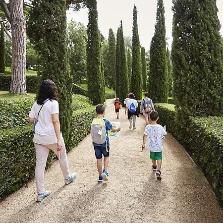 Apartament Vivalidays Alicia - Fenals -