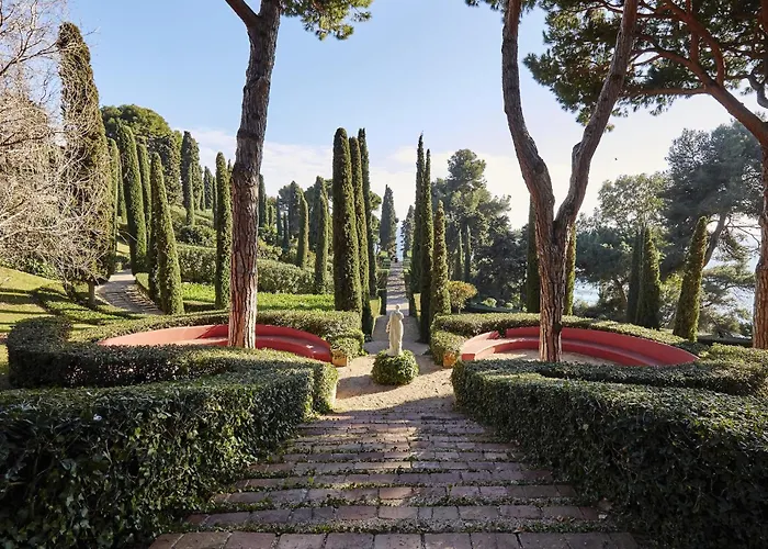 Apartment Vivalidays Alicia - Fenals - Lloret de Mar