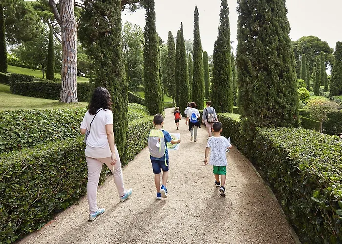 Apartment Vivalidays Alicia - Fenals -