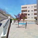 Lägenhet Vivalidays Alicia - Fenals - Lloret de Mar